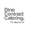 Dine Contract Catering United Kingdom Jobs Expertini